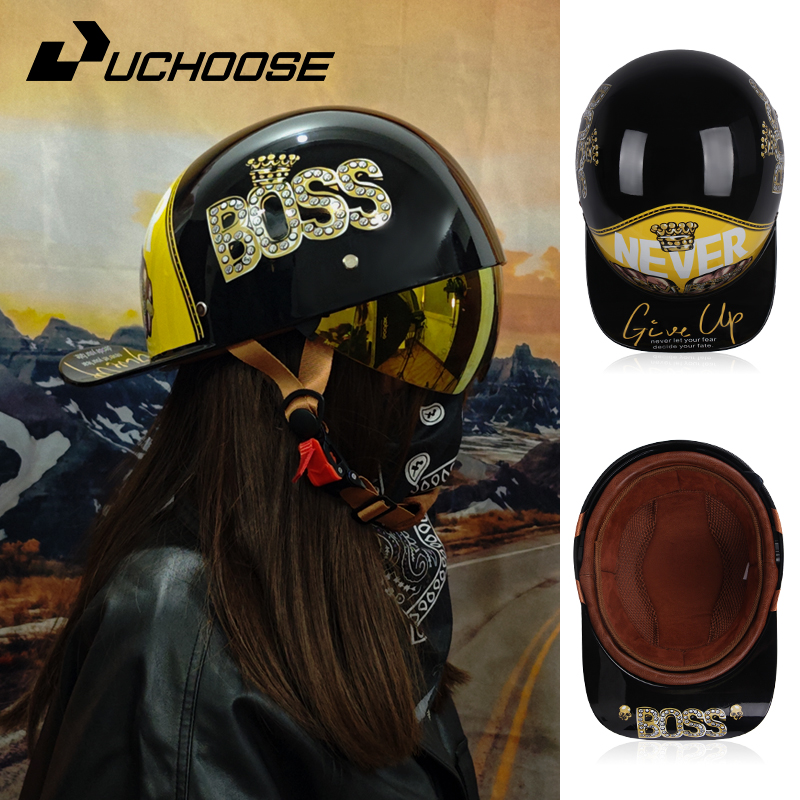Men's and women's open basebal - Baseball Cap Structured 评论和价格