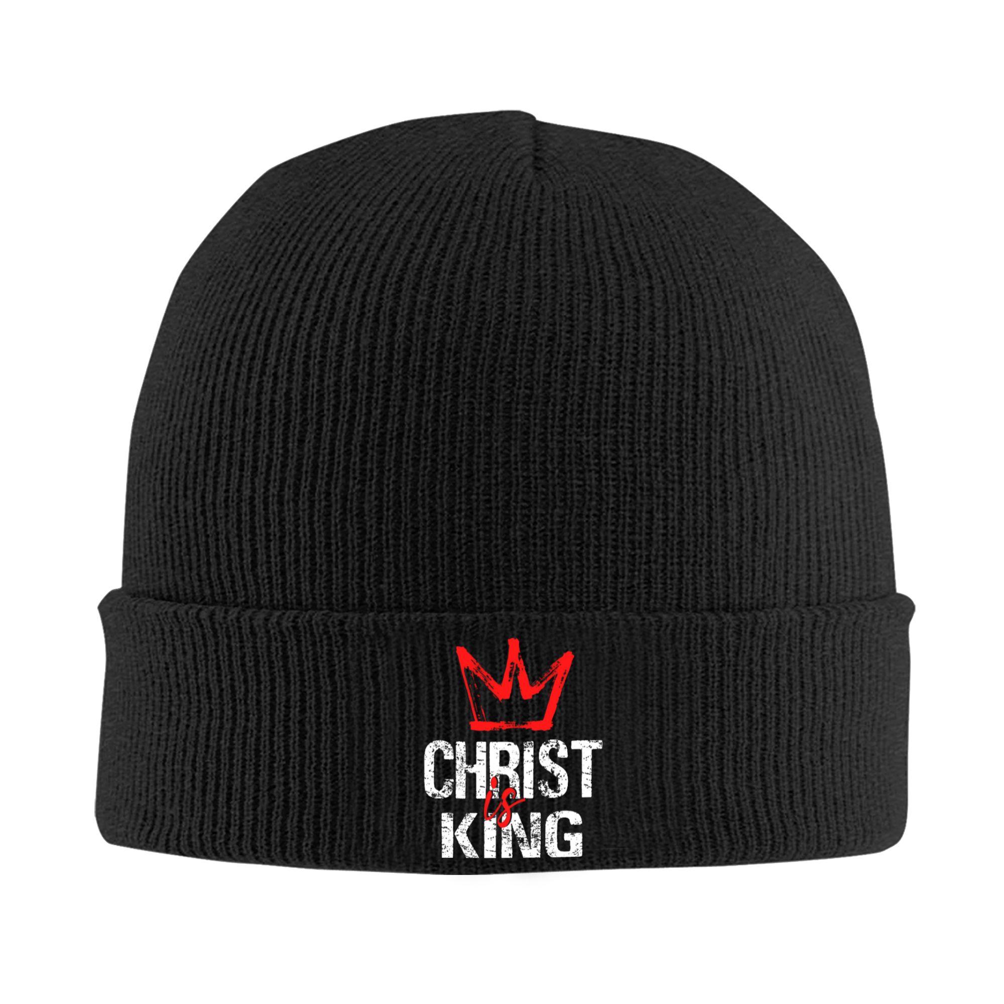 Men Women Rib Knit Cuffed Bean - Beanie Cuffed Knit 评论和价格