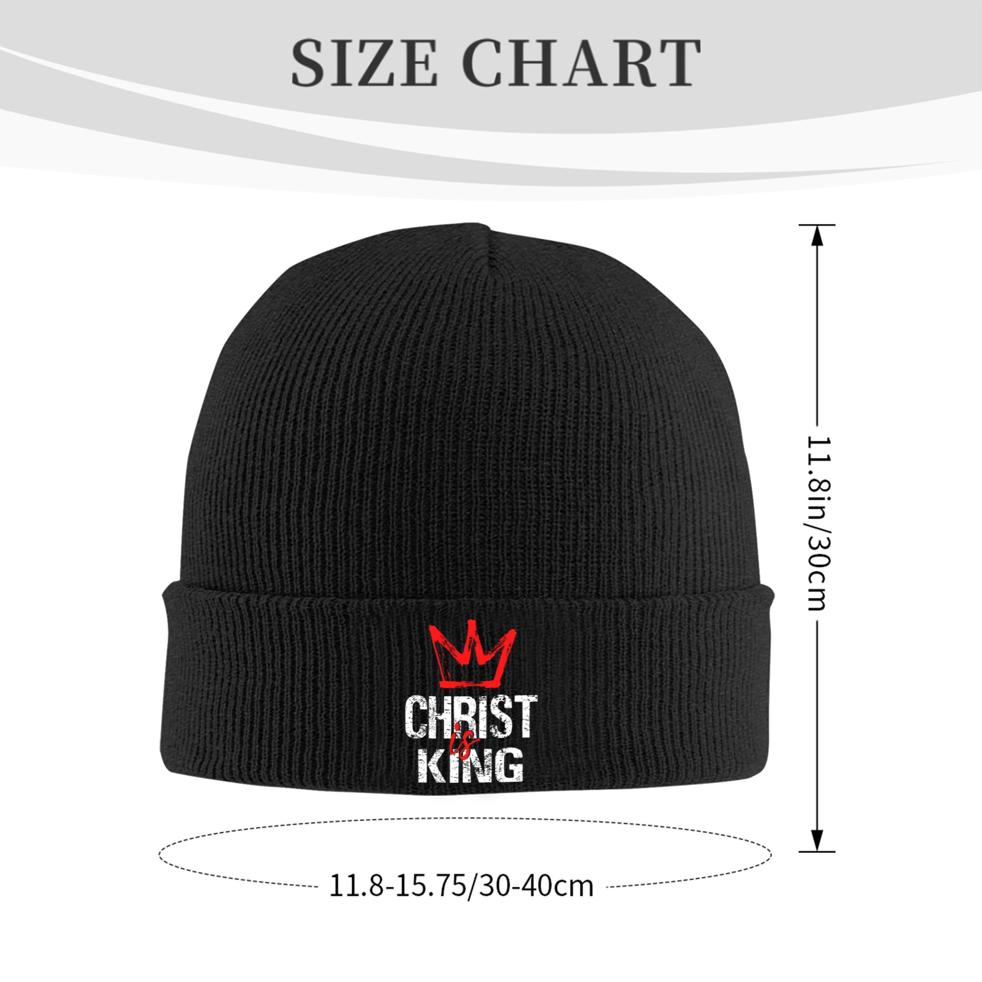 Men Women Rib Knit Cuffed Bean - Beanie Cuffed Knit 评论和价格