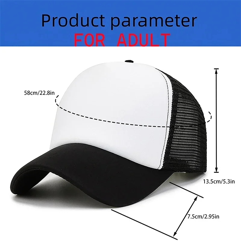 Totoro Baseball Cap Women Cute - Trucker Cap Mesh 评论和价格