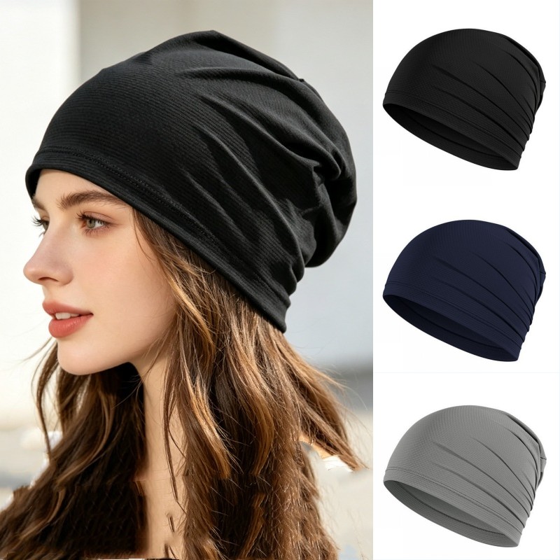 Quick Dry Breathable Stretch B - Skull Cap Helmet Liner 评论和价格
