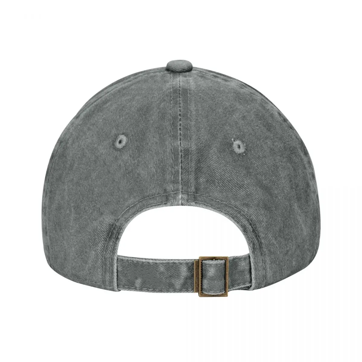 Power Button (black) Baseball  - Golf Cap Dad 评论和价格