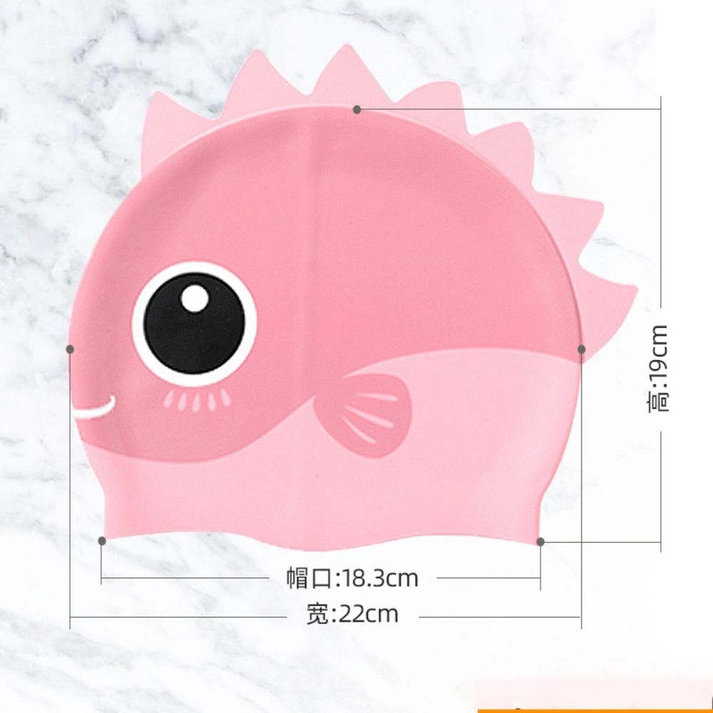 Silicone Material For Long Hai - Swim Hat Silicone 评论和价格
