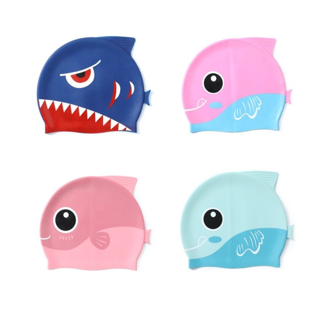 Silicone Material For Long Hai - Swim Hat Silicone 评论和价格