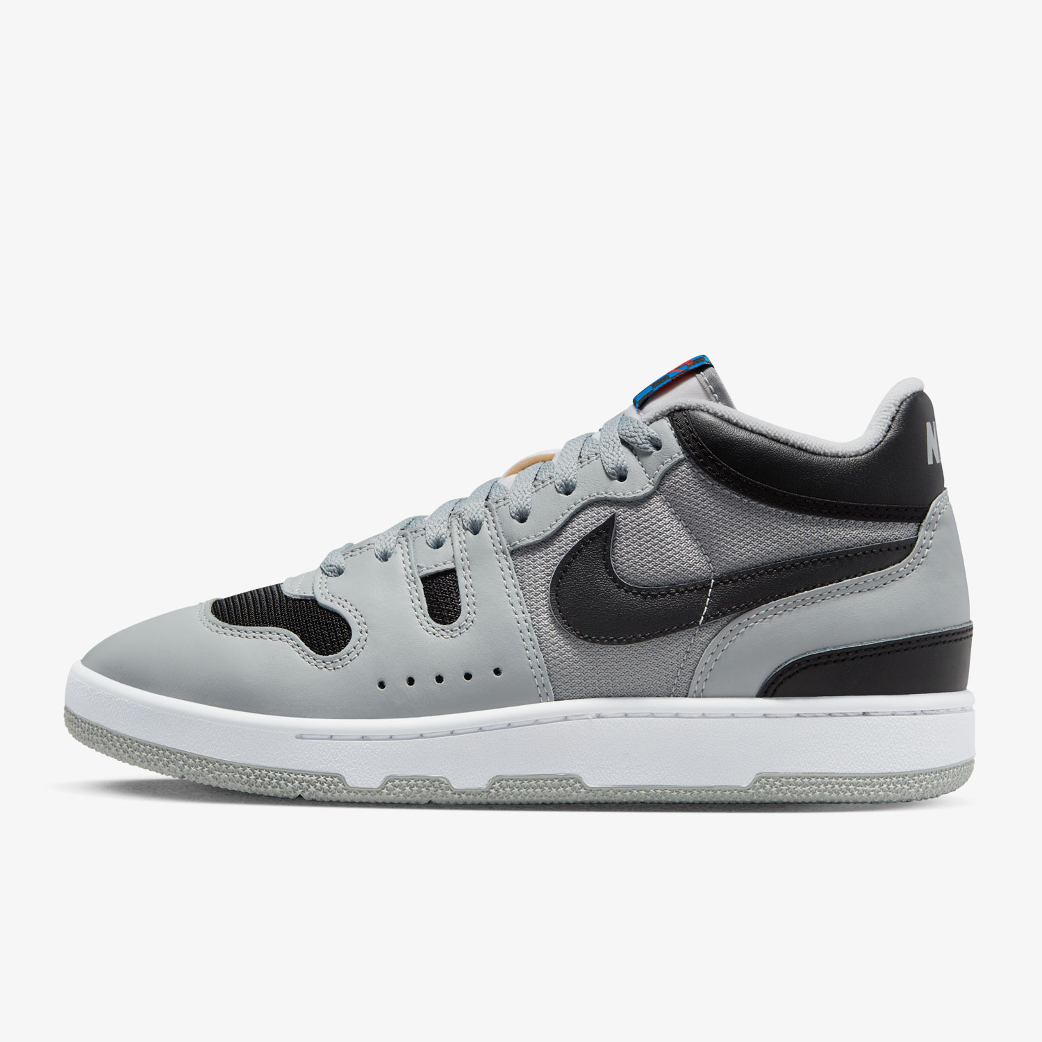 Nike Official Genuine Mac Atta - Vans Shoes Authentic 评论和价格