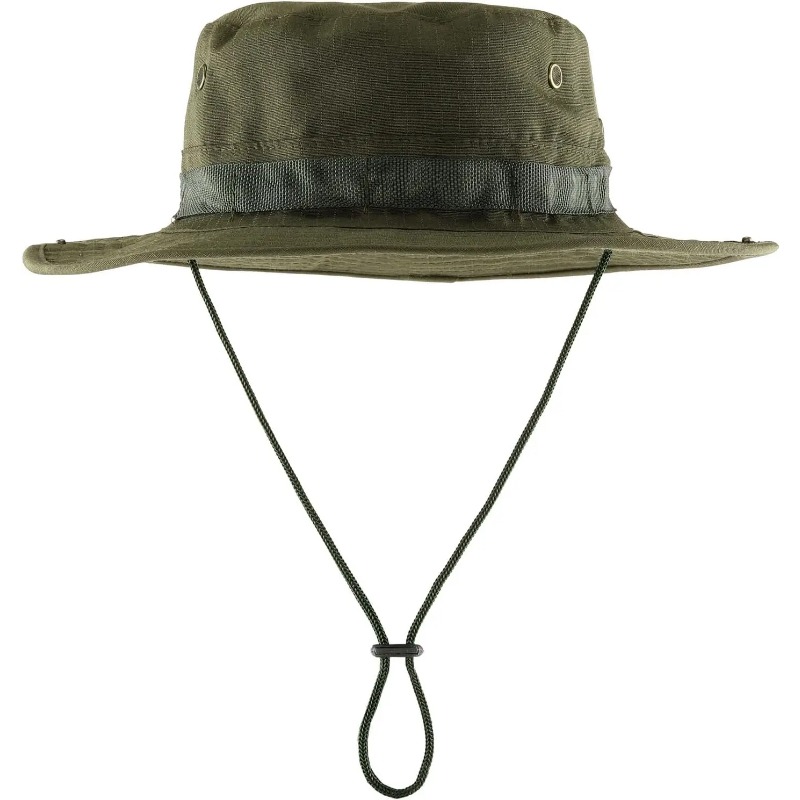 Camouflage Tactical Boonie Buc - Boonie Hat Tactical 评论和价格