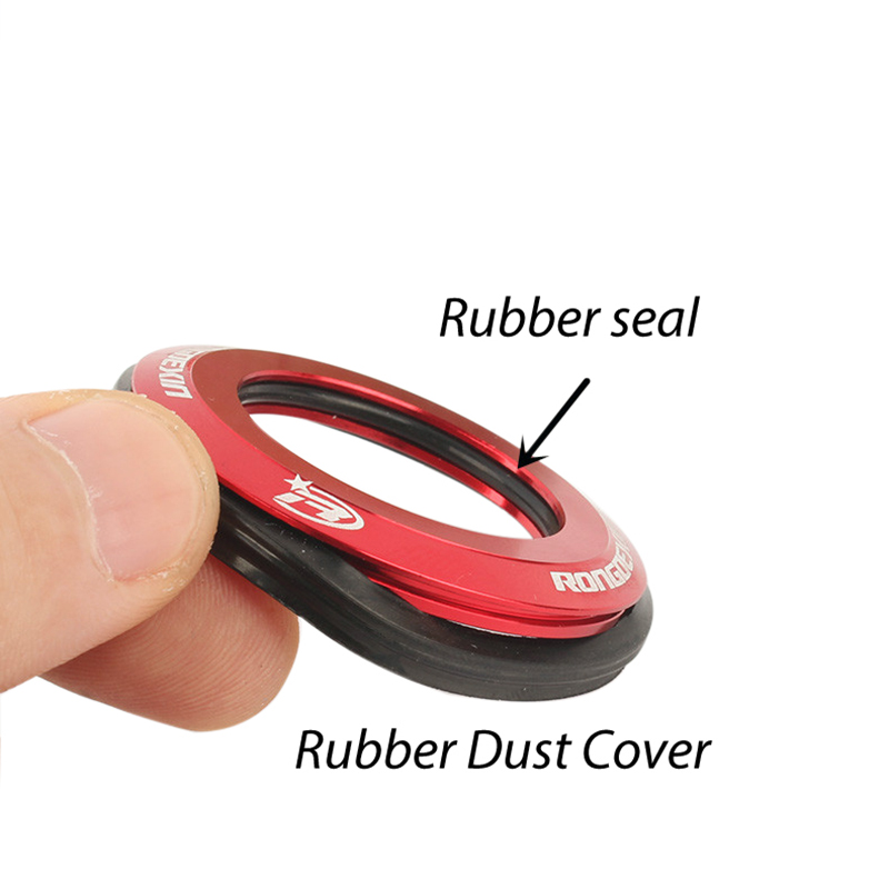 Bicycle Flat Headset Sealing S - Snapback Hat Flat 评论和价格