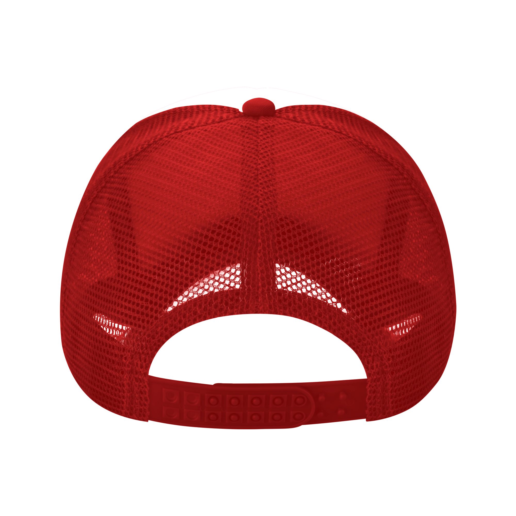 Ultramans Foam Trucker Hat Uni - Trucker Cap Mesh 评论和价格