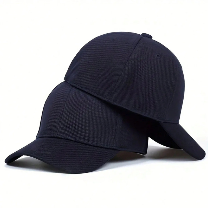 Unisex Baseball Cap with Open  - Baseball Cap Structured 评论和价格