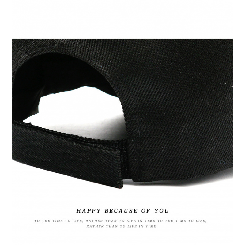 Unisex Baseball Cap with Open  - Baseball Cap Structured 评论和价格
