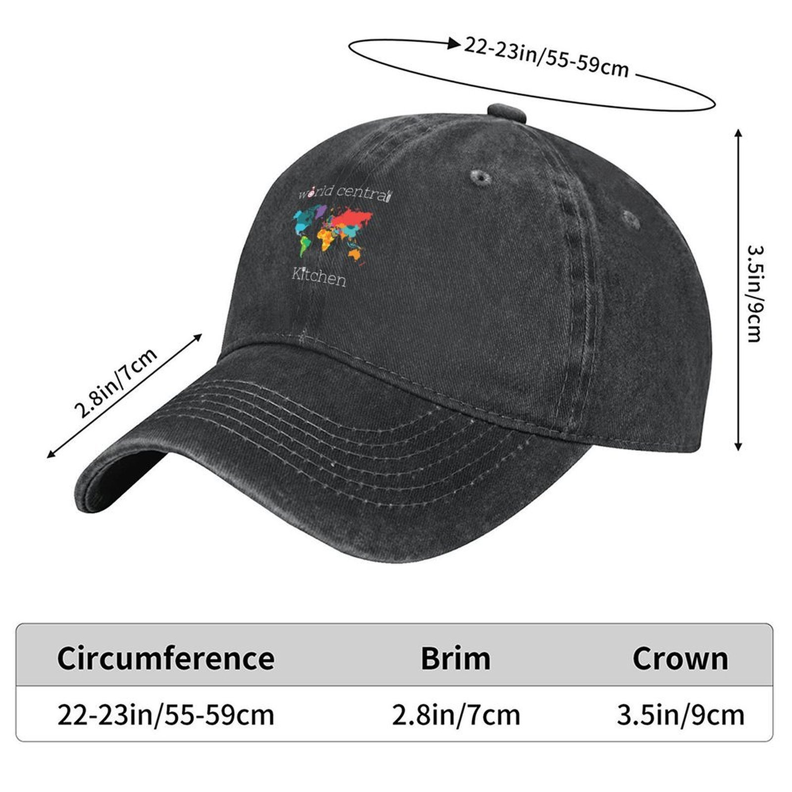 SupSindy Soviet Badge Ushanka  - Winter Trapper Hat 评论和价格