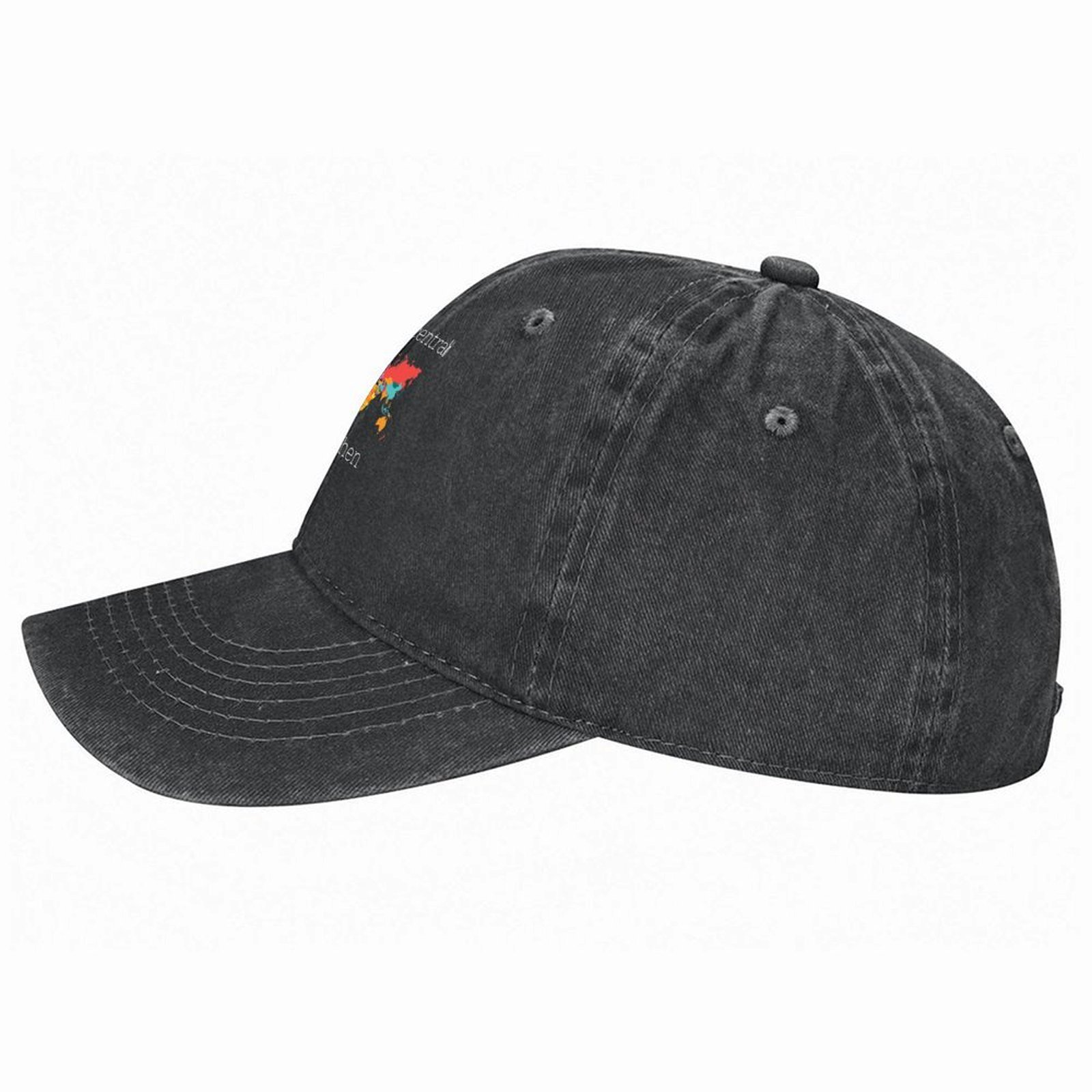 SupSindy Soviet Badge Ushanka  - Winter Trapper Hat 评论和价格