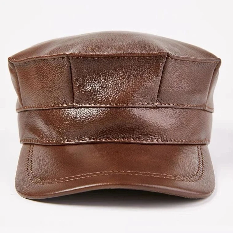 New  wholesale Winter Thermal  - Baseball Cap Structured 评论和价格