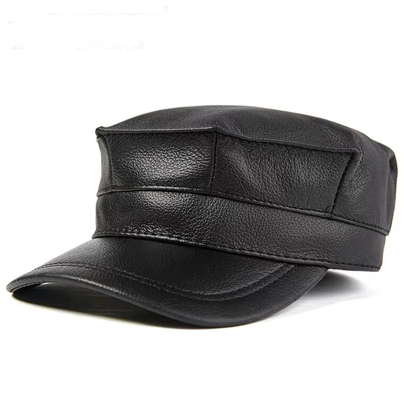 New  wholesale Winter Thermal  - Baseball Cap Structured 评论和价格