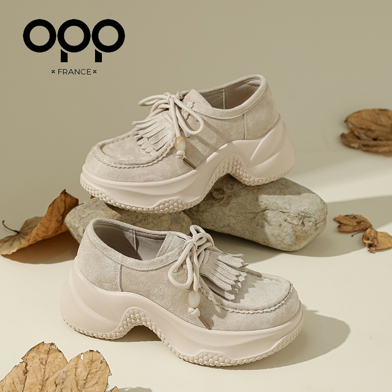OPP Women New Breathable Sneak - New Balance Shoes 574 评论和价格