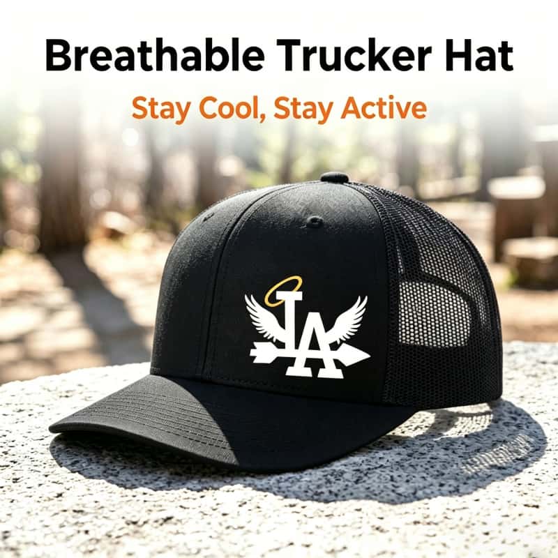 Hot Sale Unisex Printed Adjust - Golf Cap Dad 评论和价格