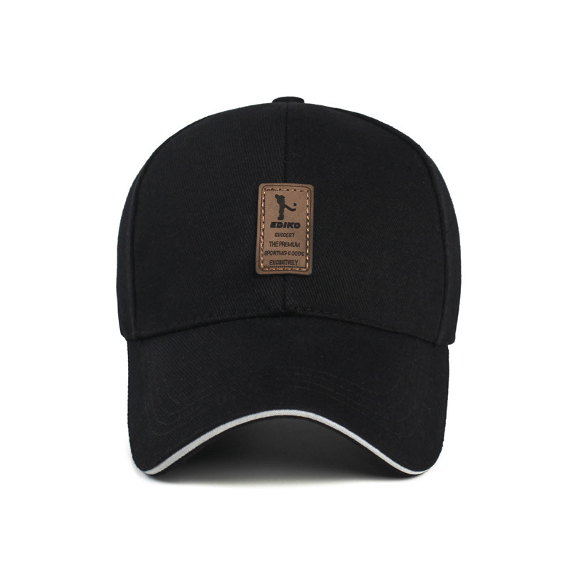 Summer Women Men Structured Ba - Baseball Cap Structured 评论和价格