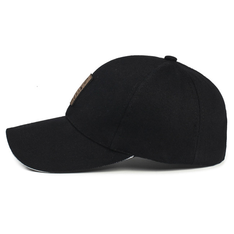 Summer Women Men Structured Ba - Baseball Cap Structured 评论和价格