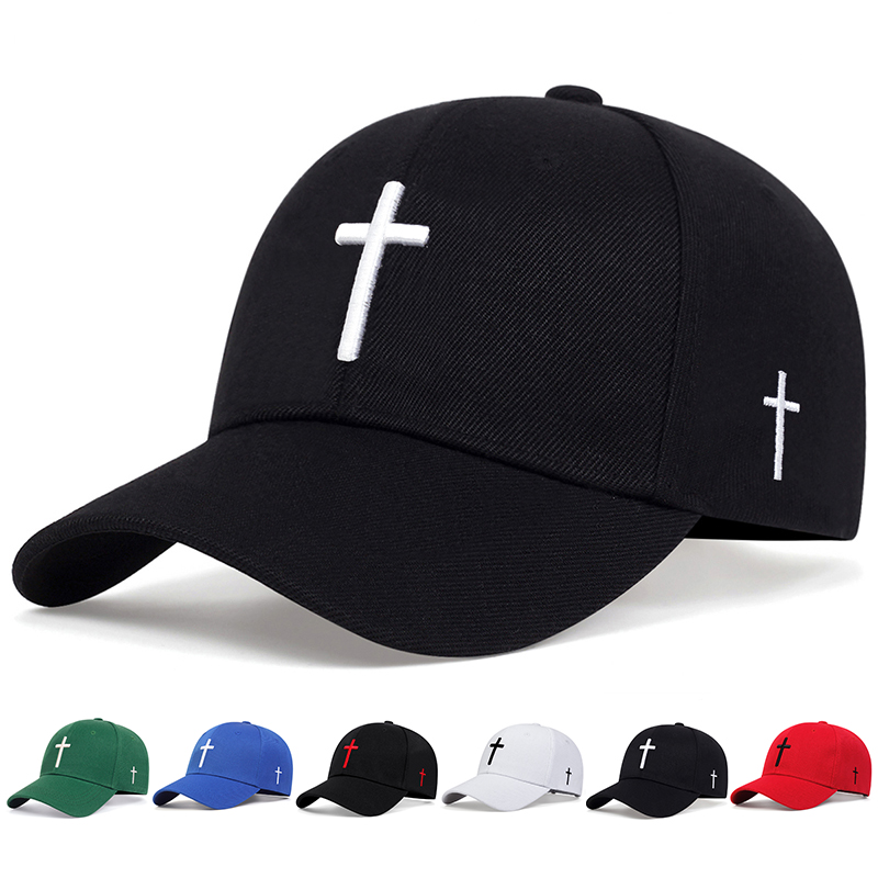 Fashion Simple Black Baseball  - Golf Cap Dad 评论和价格